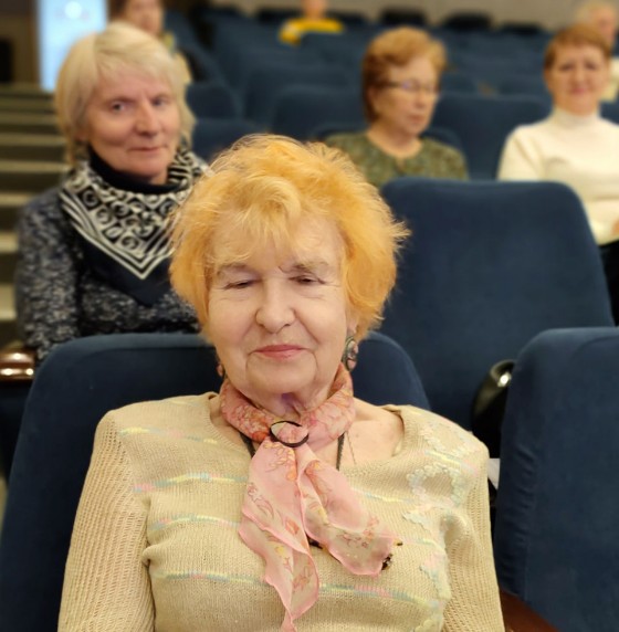 ���������� ���������  ������ � ����������� ������ ���������� ������ ,����������� �������� �������� ���