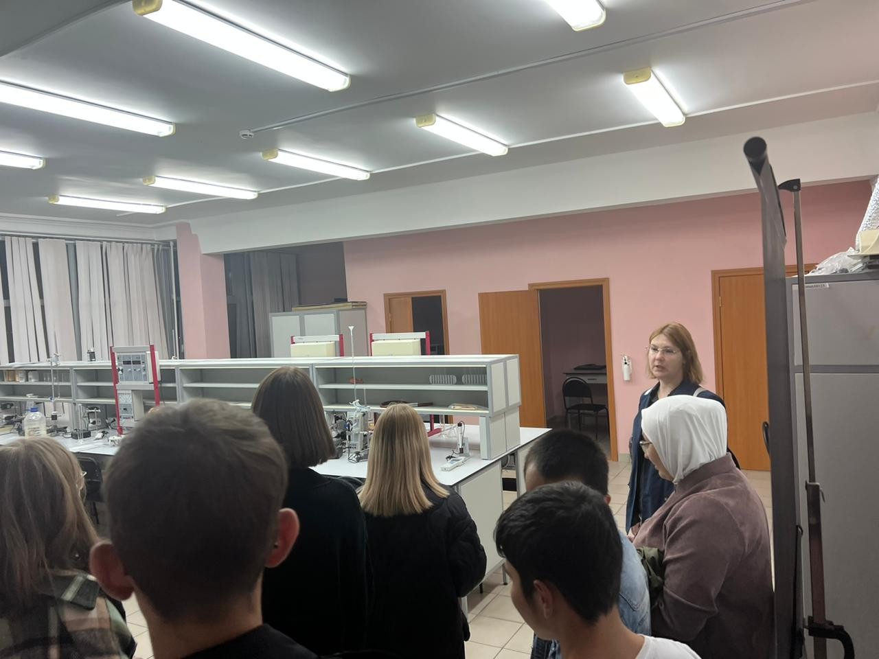 29 �������� � ��������� ������ ��� ��������� ������ ���� �������� ������ � ����� ������� ����!