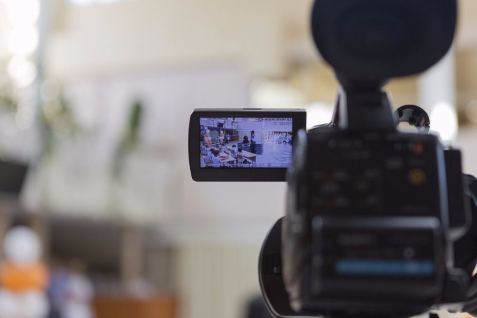 ������������� �������� �������������� ��������� �������� ��������