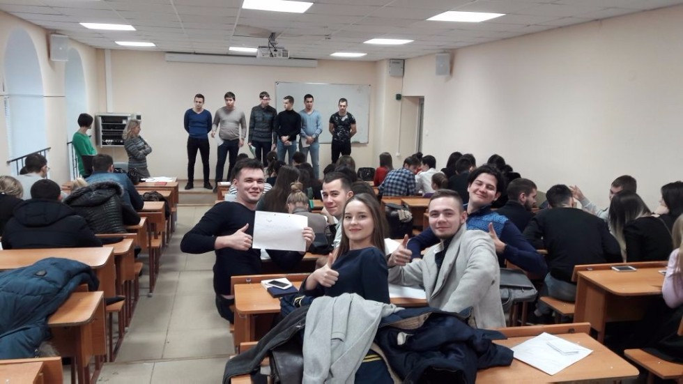 Конкурс Конкурс