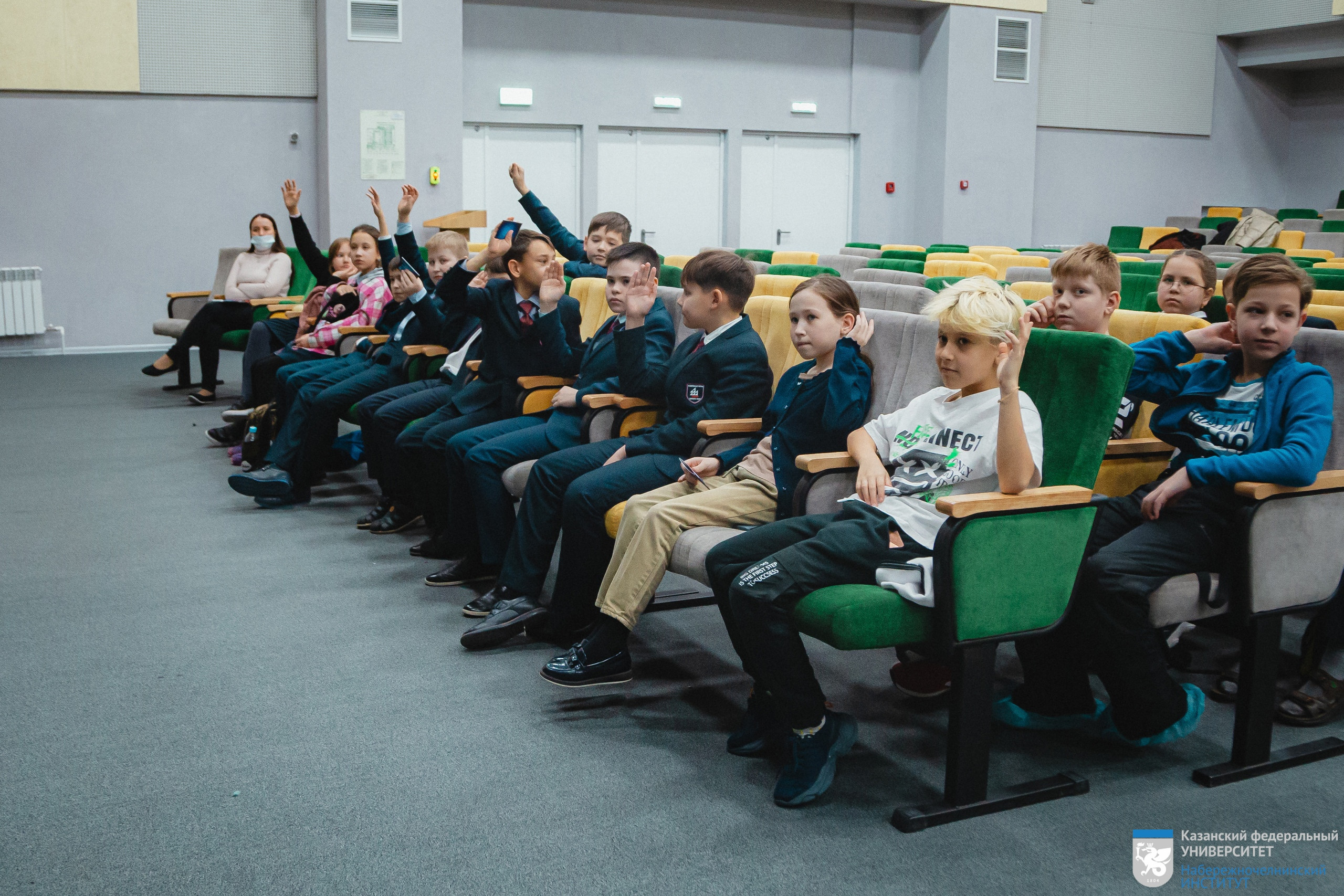 �������  '�������� ������������'