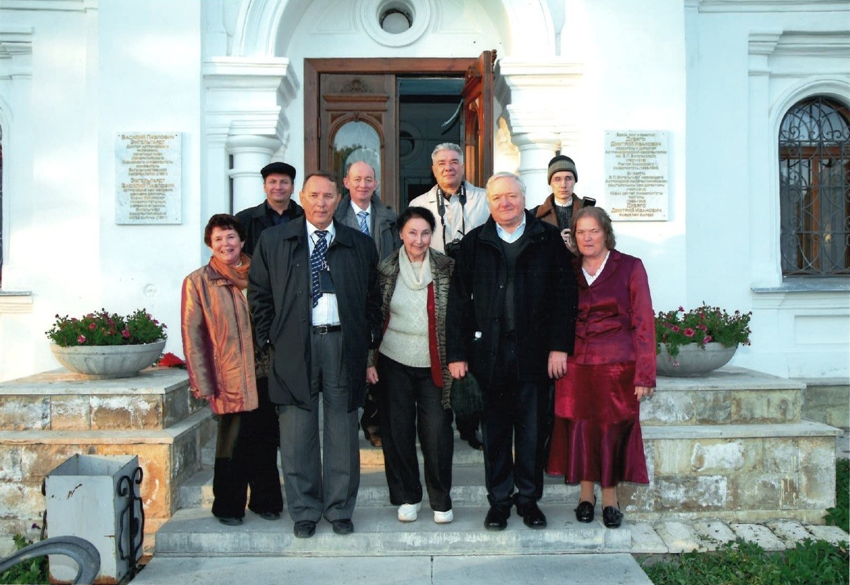 ����������� � �������!