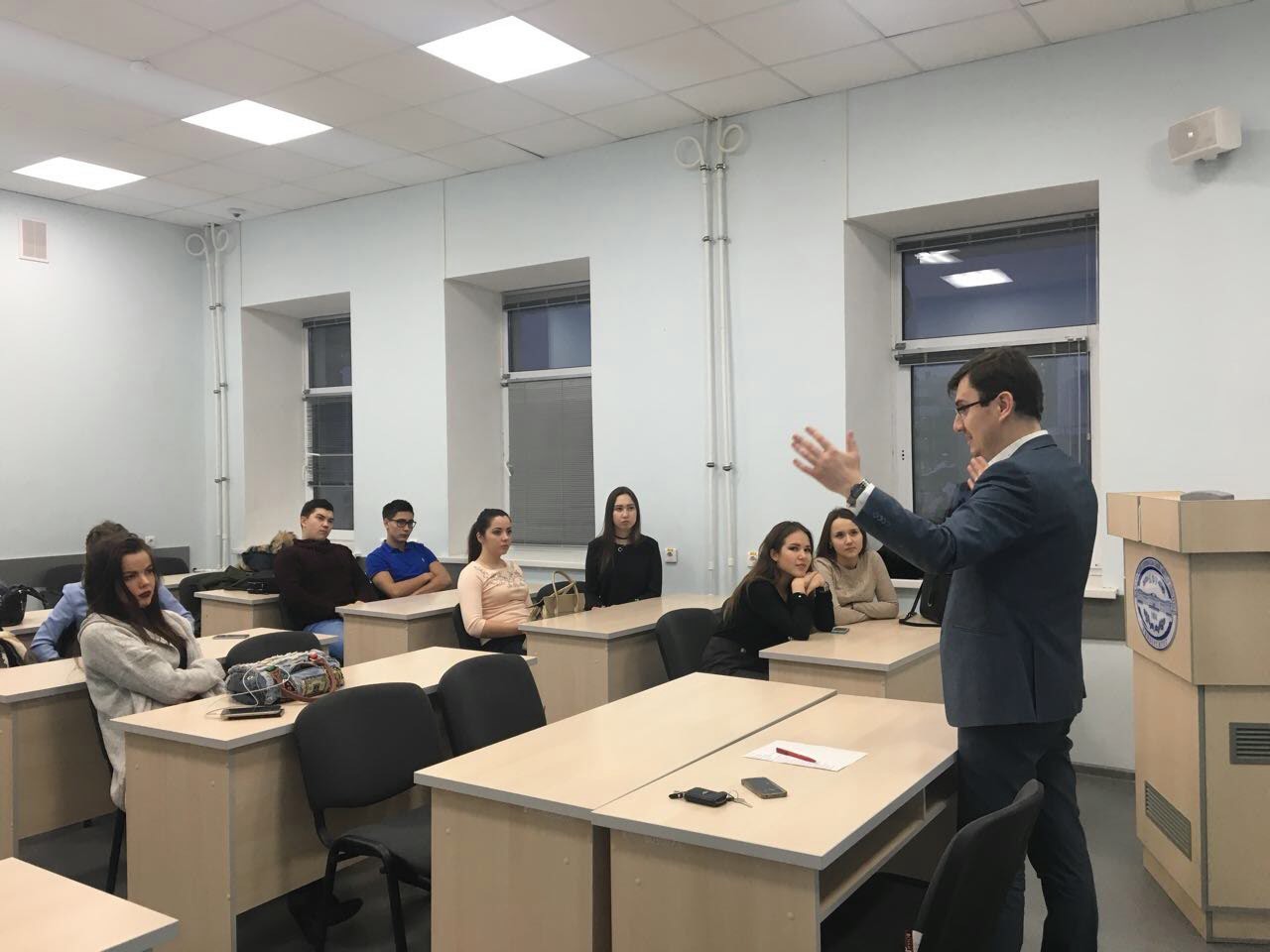 ����������� ���