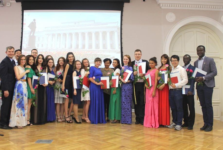 �������� �������� ����������� ��������� ��������������� �������� � �������� ���. ������������