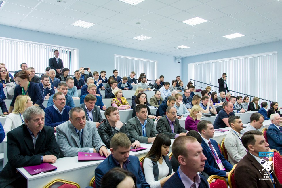 � �������������� ������ ��� ������ ����� ���������������� ������ � ������� �������