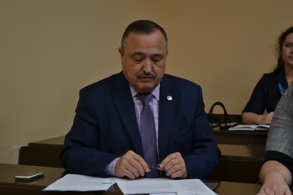 ���������� ���� ������������ �����������