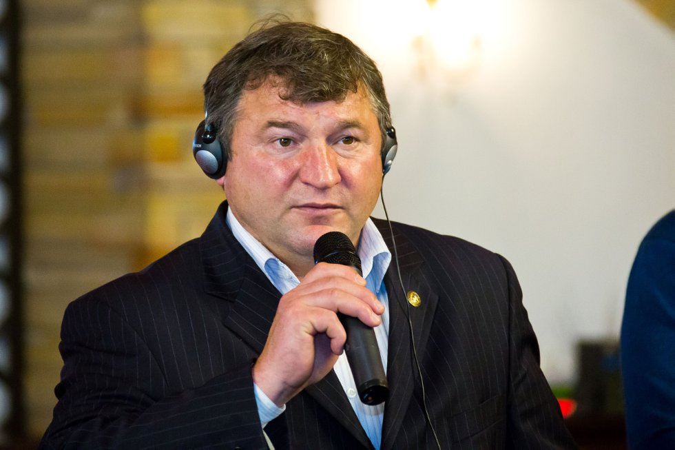 ���������� ���������. ������������� ���� ��������������� ��������� '���������. ��������. ����������' ��� ������������� ������� �������������� ������ �� � ���� ������������� �����������, ����������� �� ���� ���������� ����� ���������� '��������' � �����