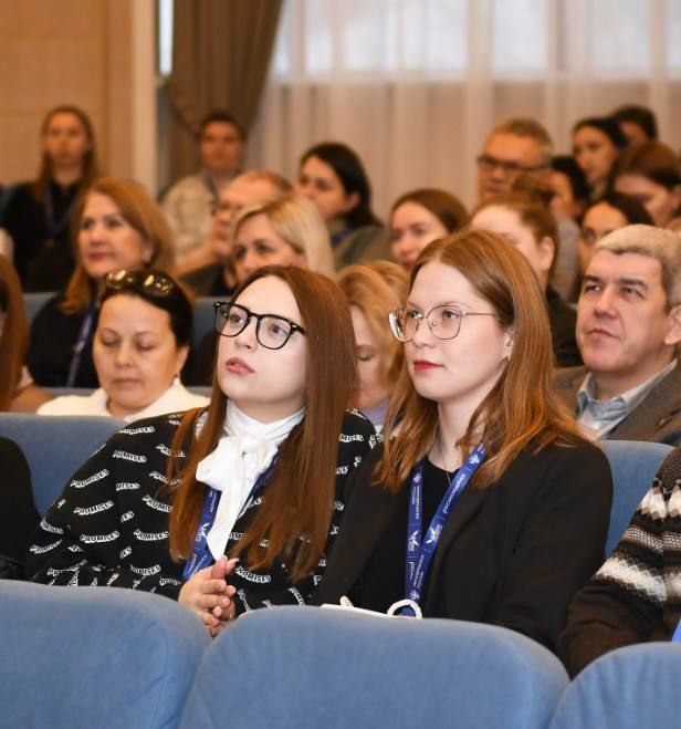 ����� ��������� ��� ������!