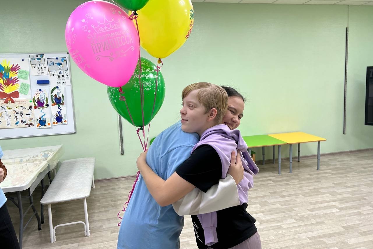 ��������� ����������� ��������� ��� ���������� ��������� '�����'