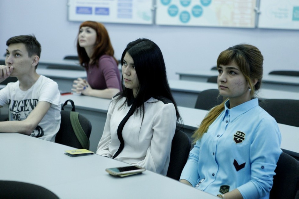 � ���������� ��������� ��� ������ ��������� ��������� �������� '������� ��������'