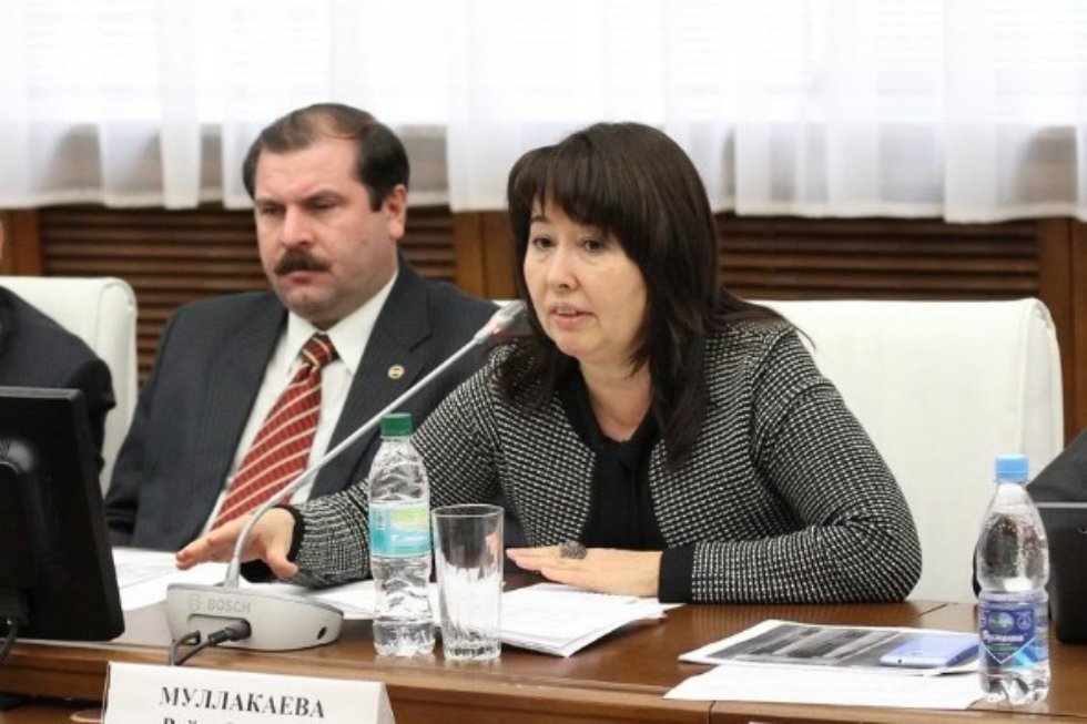 ��� ���������� ��������� ? ��� ����� '�� �����'?