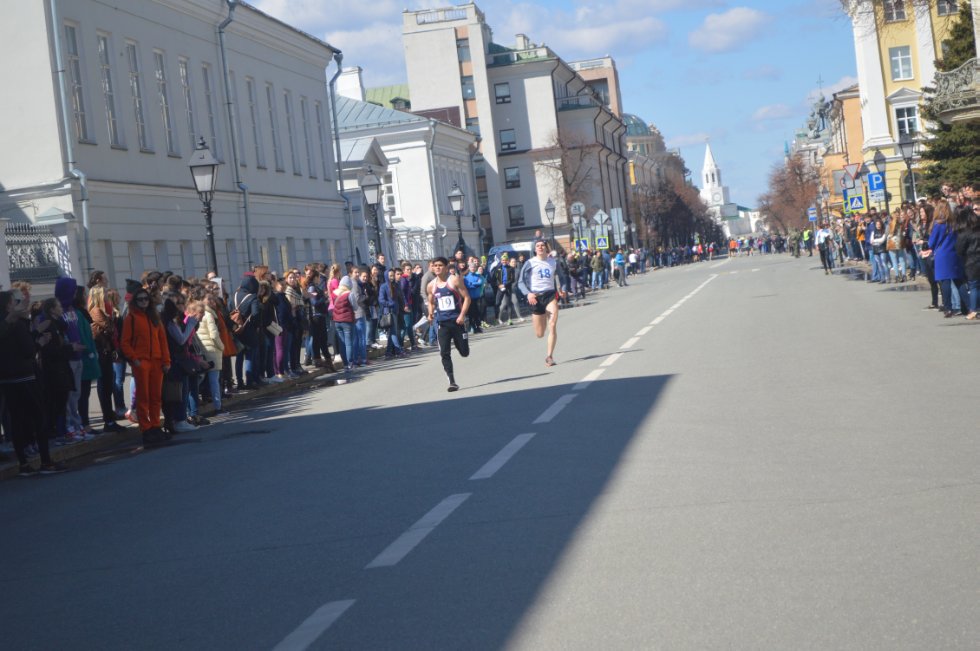 �������� ������ � �����