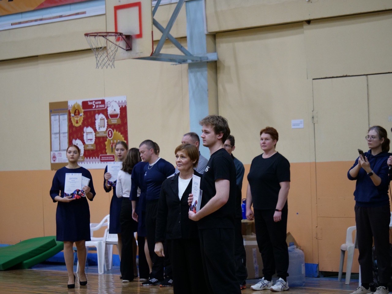 �������� ���� ������� ������� � ������-���������� ���� '���� ���� � �����'