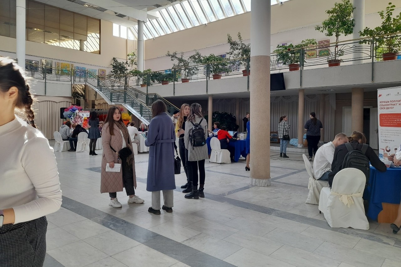 ����� ������ - ������!