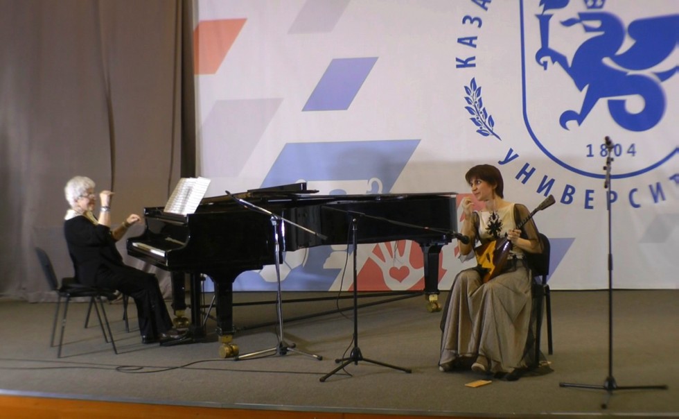 ���������� ������ ����������� ���������� �� ����������-��������������� ��������