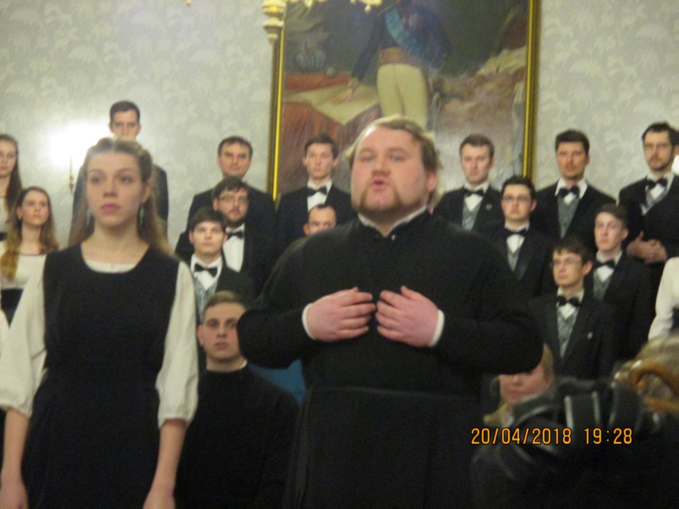 ���� �������� �����������?