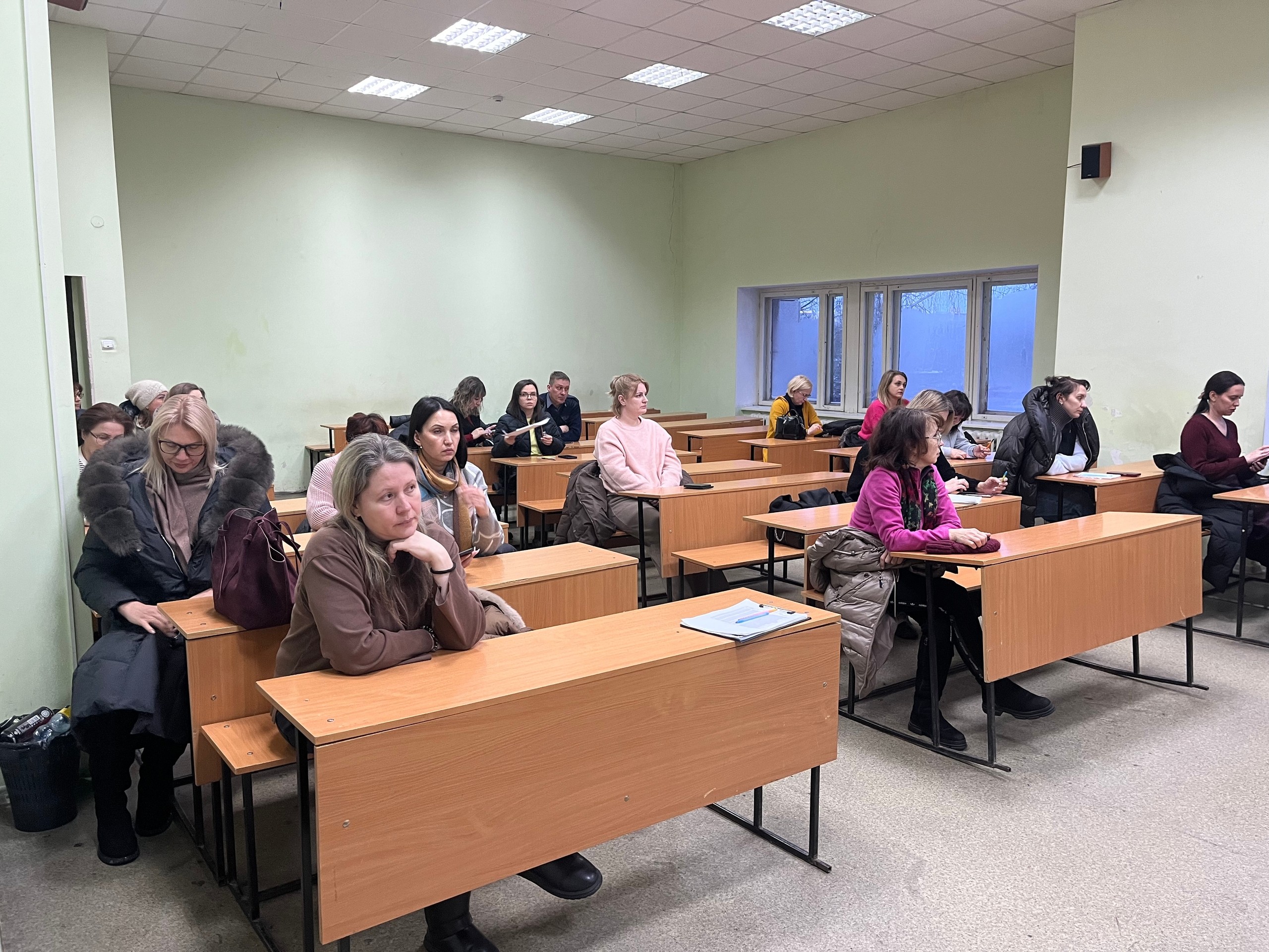 ����� ����� �� ������ ��������, �� � �������� ,������������ ��������, ���������, ������������