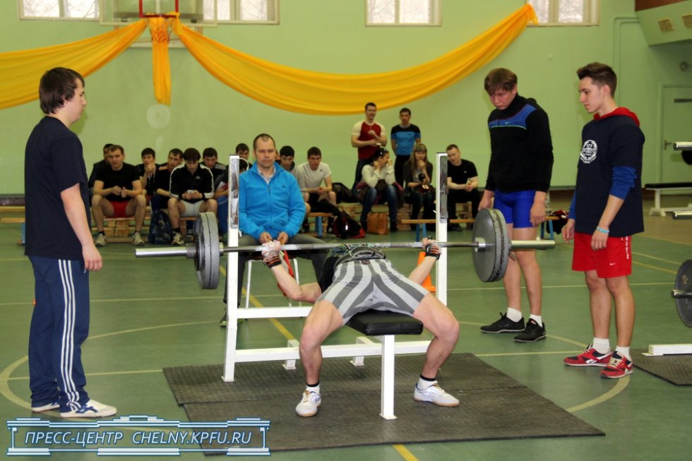 ������ ���������� �� ���� ������ ���� ����� ���������