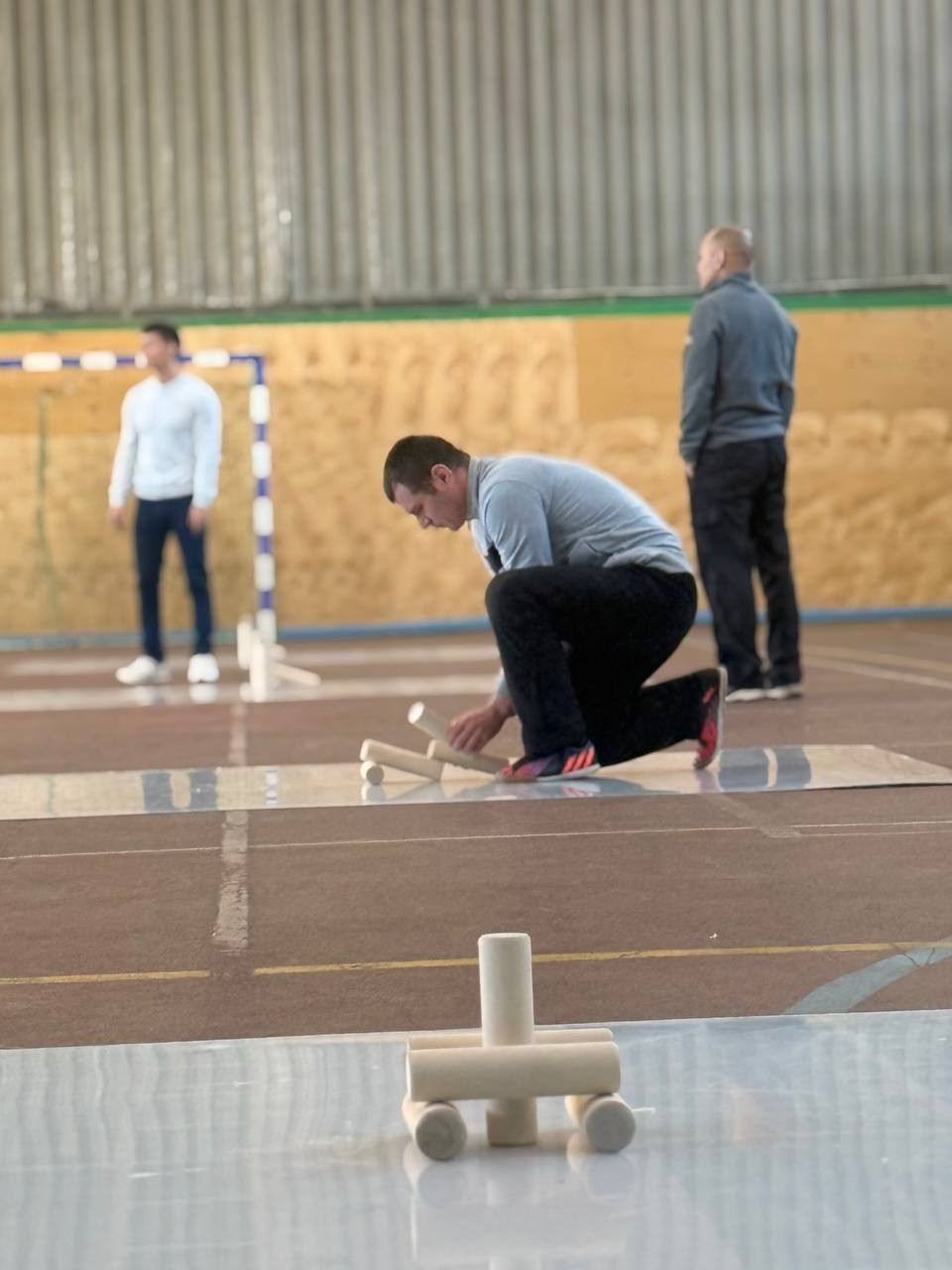 ����������� ����� ������ ������ ��������� �������������� ���������� ������������ ������������