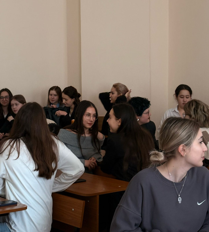 � ��������� ���������� � ����������� ������ ������ 