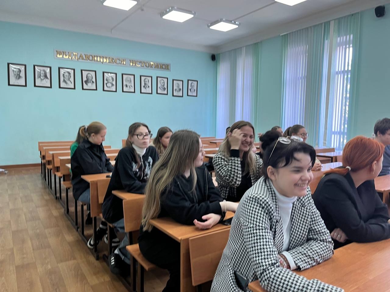 ������ ������ ����������� ��� ������ �4113