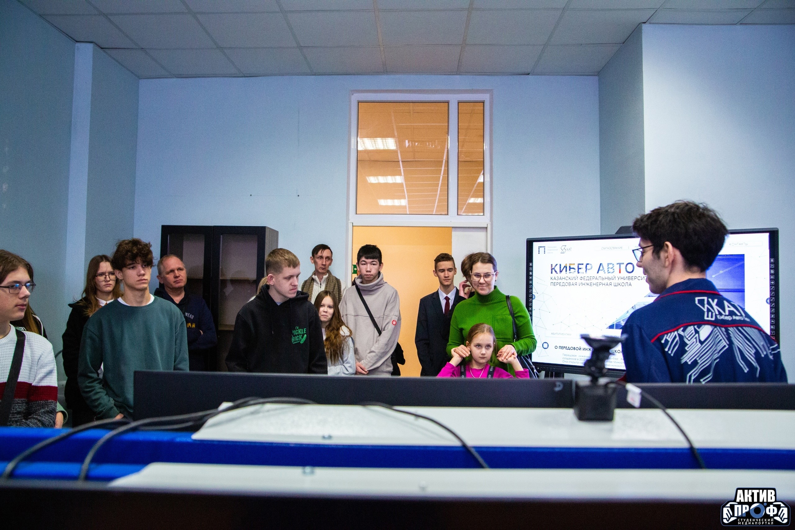 �� ������ �� ���