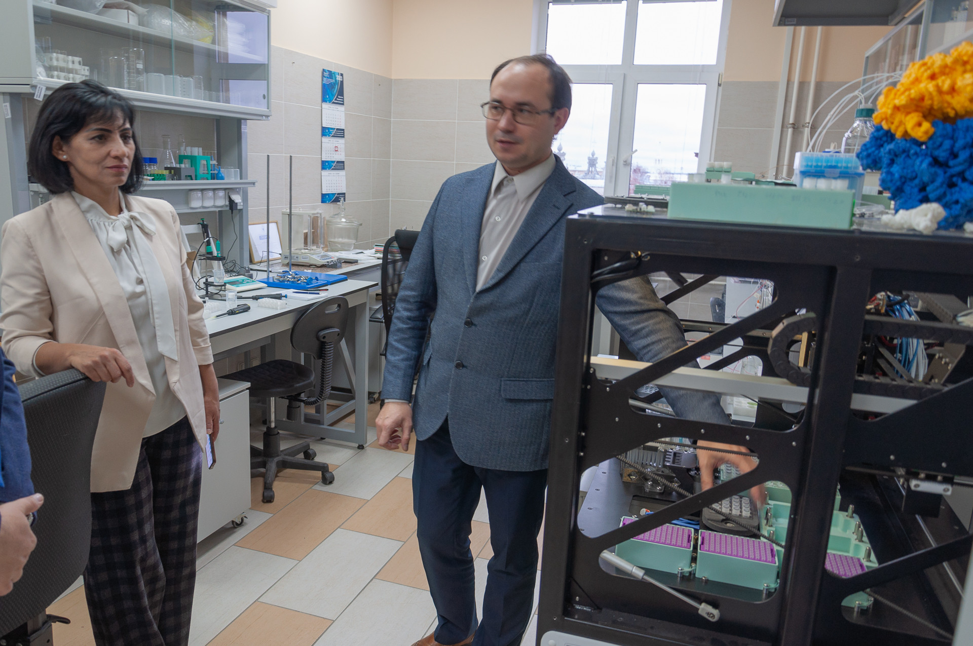 10 ������ ���������� �������� �������� ��������� �� ���������� ����������