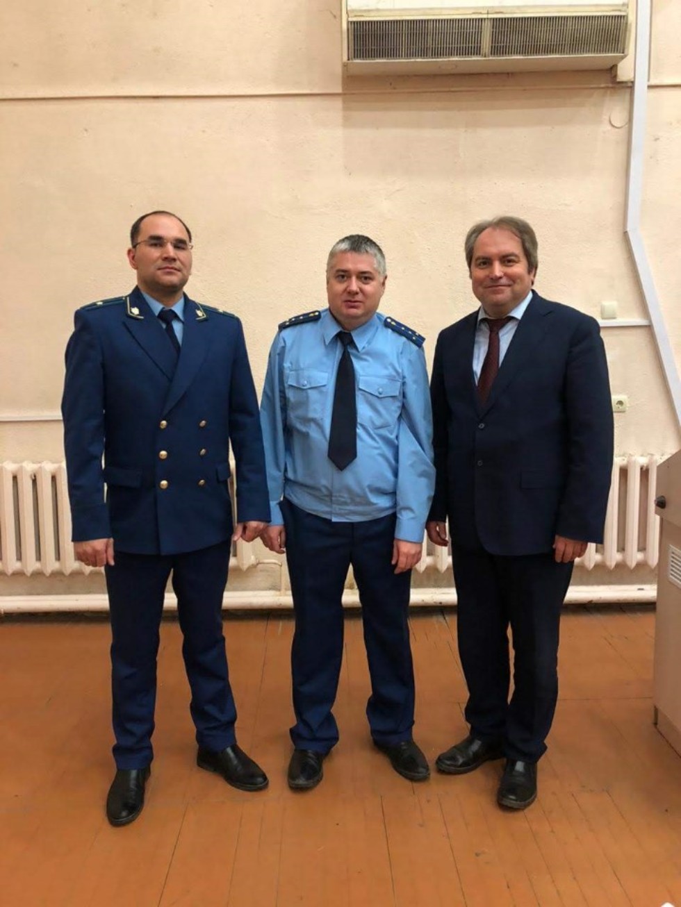 Студентам 3 курса обучающихся по специальности Студентам 3 курса обучающихся по специальности