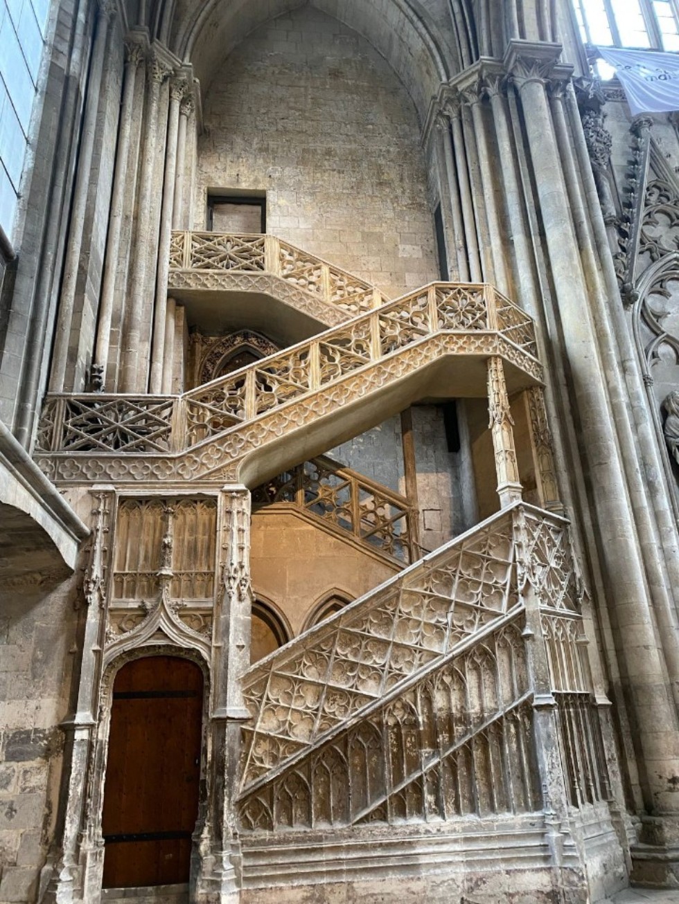 ���� �������� �� �������