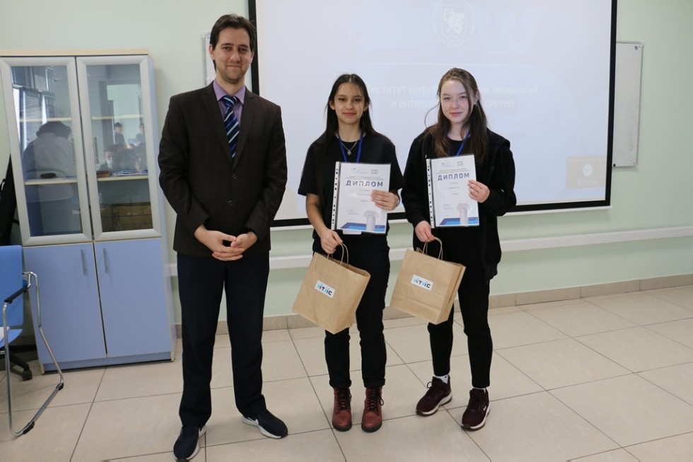 ��������� ����� ������ ������ ���� 