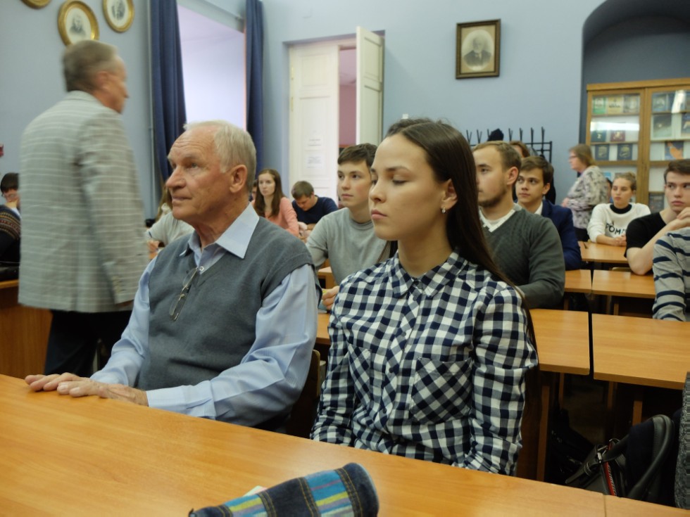 �������� ����������� ��� ������������!