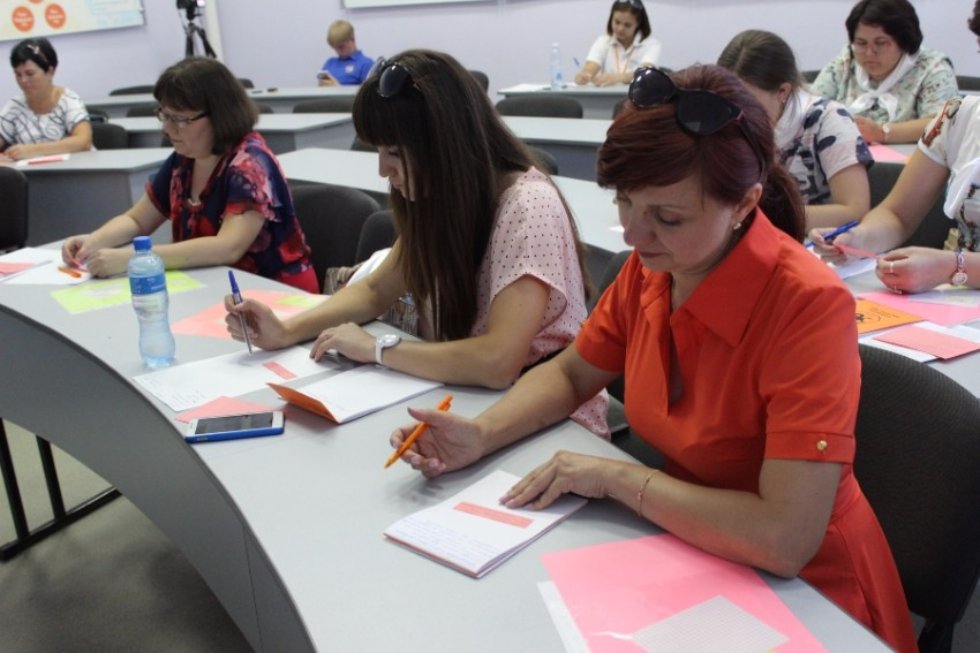 ���������� ������� � ������������ ����