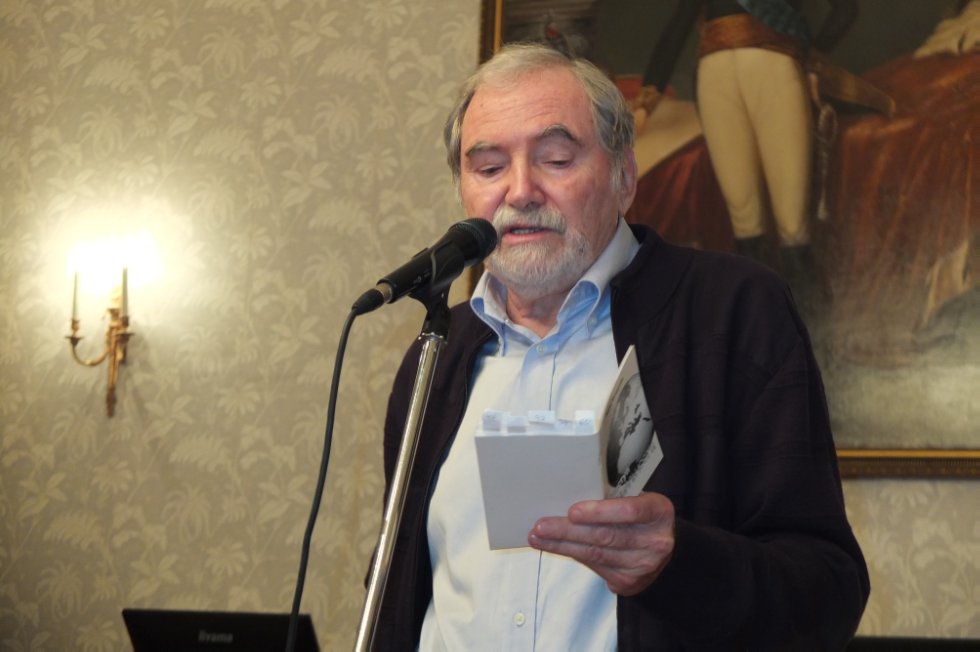 ����� ���������. �� ����� ������� ���������� ������������