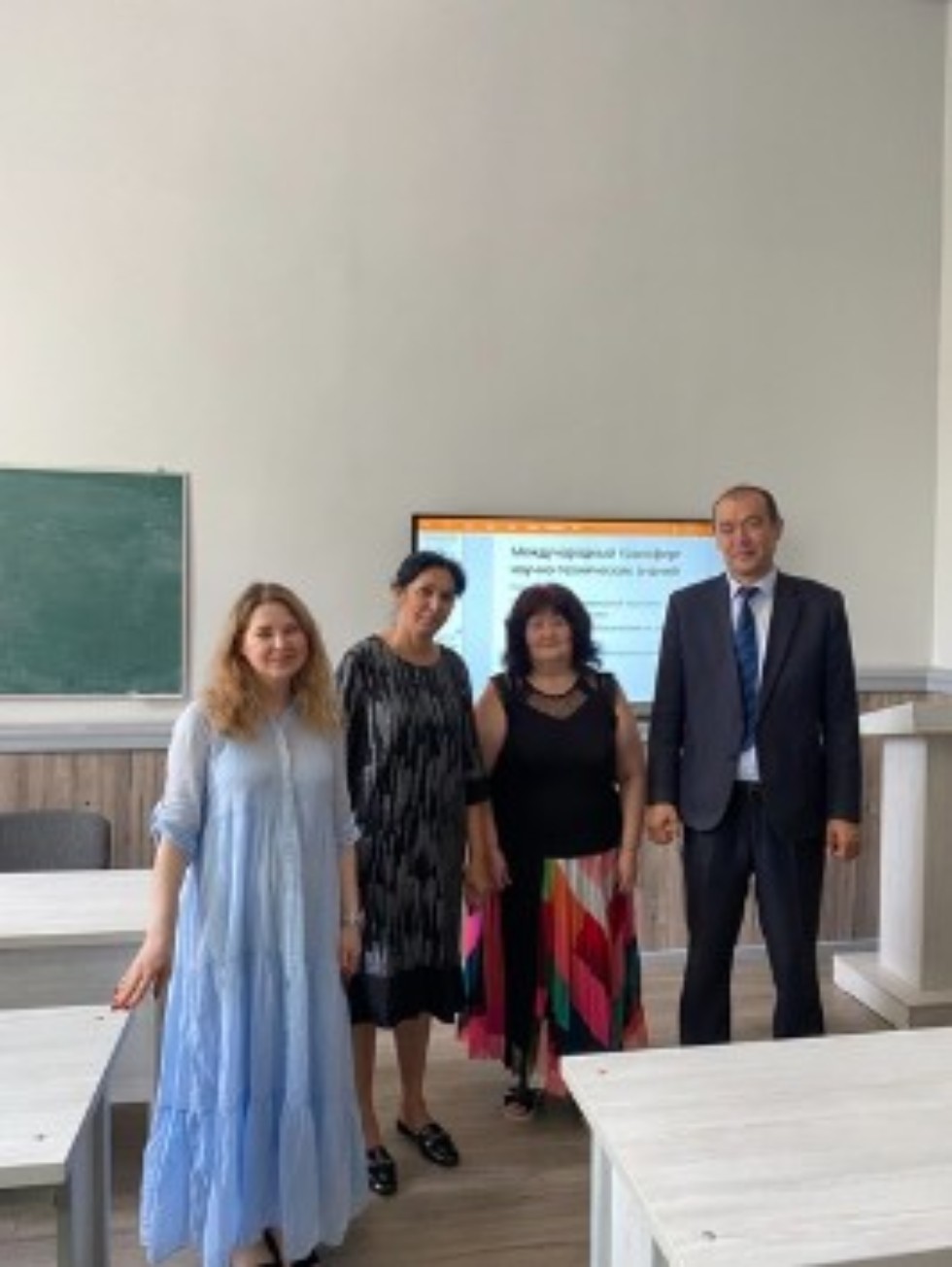 ������� � ������������� ��������