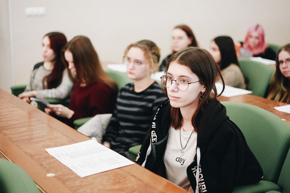 ������������� ������-������������ ������� ��� ������� ���������� ������ �� ���� ��� ���. ���������.