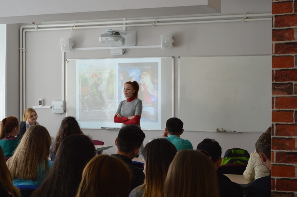 � ���������� ��������� ��� ������ ������� � ��������� ������� ������