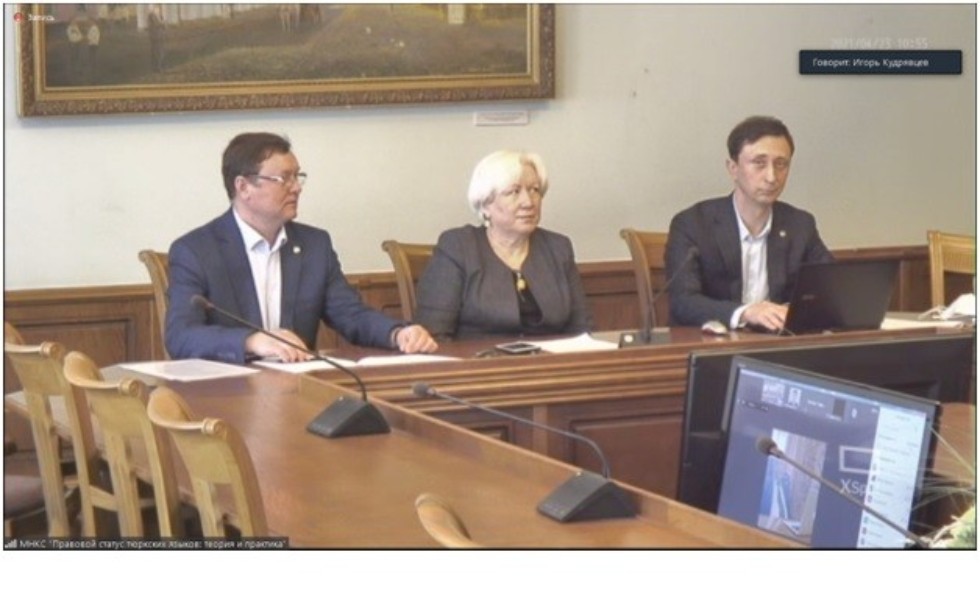 �� ����������� ���������� ��������� ������������� ������� ������� ���� 