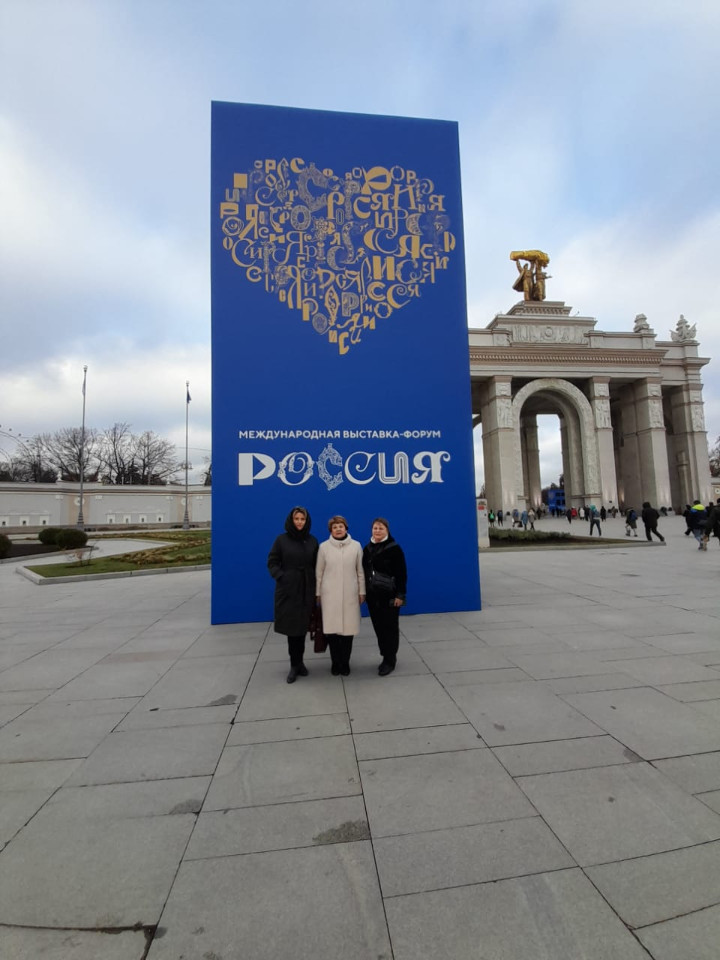 ���������� ��������� ������������� �������������� ������ '��� ������ ? ��� ������'