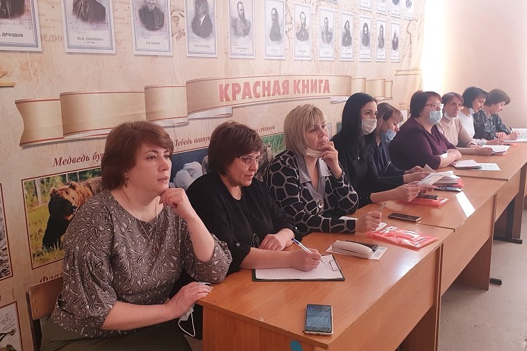 �������������� ����������� � �������� ����������� �������� ��� ��������� ���������� �������� �����������