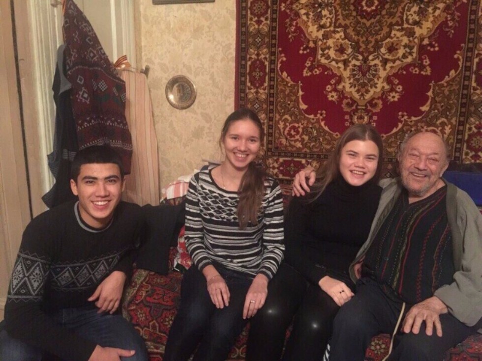 Профбюро юридического факультета Профбюро юридического факультета