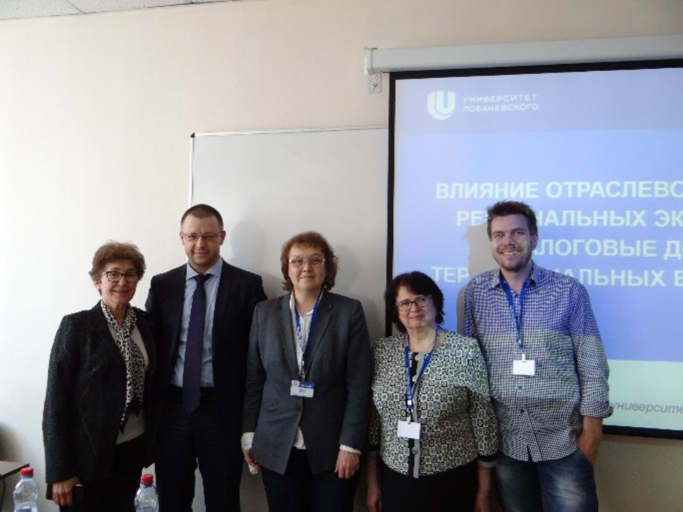 ���������� ������� ��������� � �������� �� XX ���������� ������������� ������� ����������� �� ��������� �������� ��������� � �������� ��� 