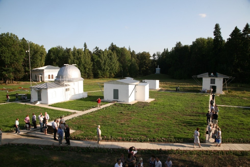 ��������� � ����������� �������� ��������������� ������������ ��. �.�.������������.