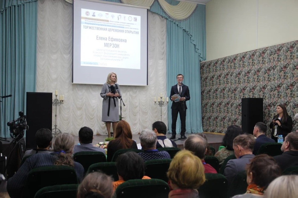 ���������� ������������� �������� X ������������� ����������� ������ '����� ��������, �������� � ���� ������?'