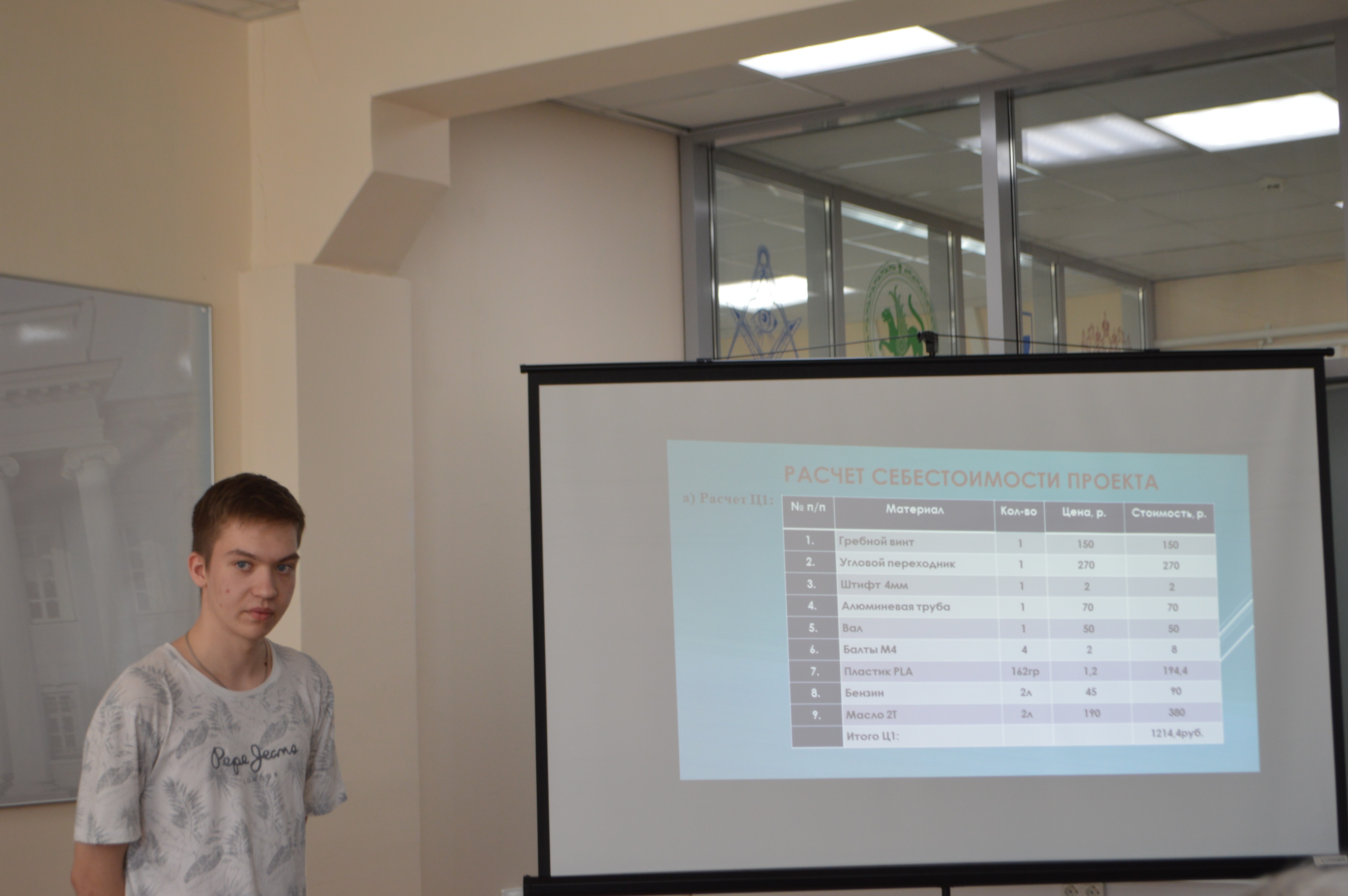 3 ��� ��������������� ��������� �������� 21 ����