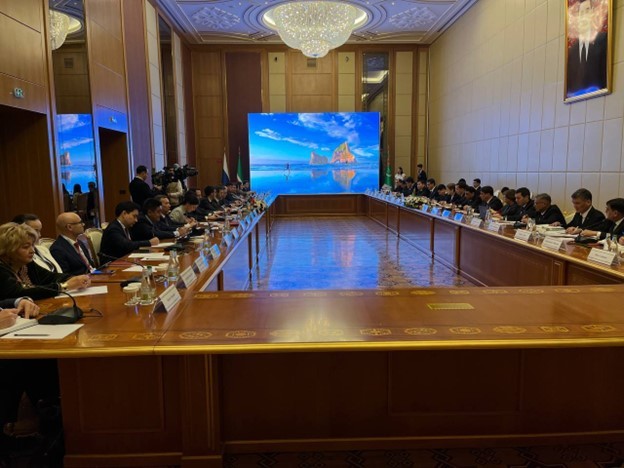 ��������� ���������� � �������������� ��� � ���������� ������������� ��������� ��� �������������