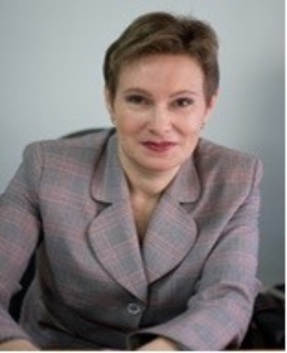 Учебный процесс Учебный процесс