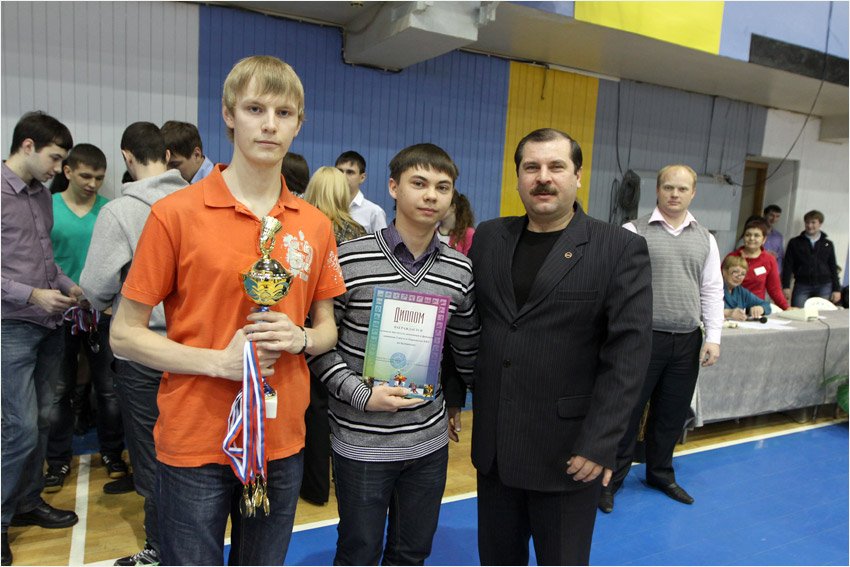 ���� �������� � ��� (������������)