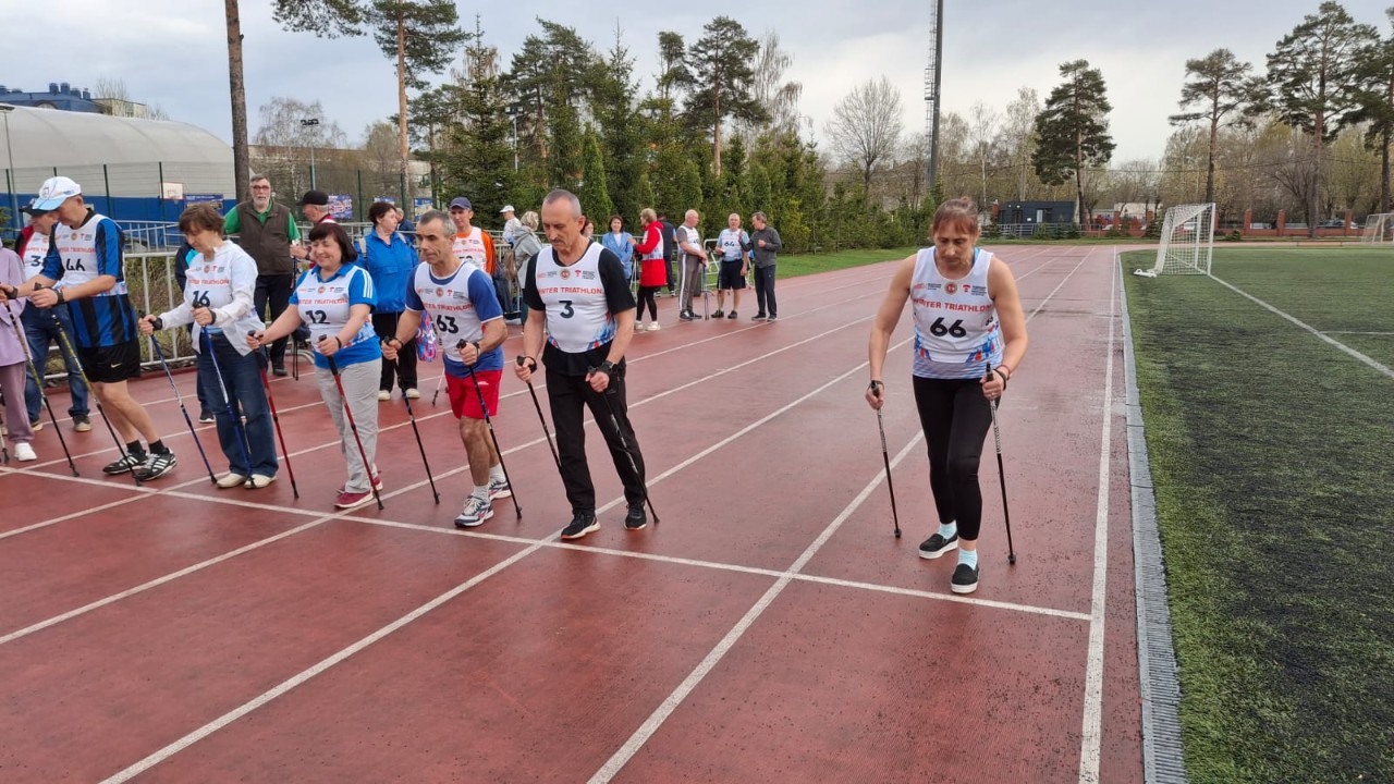 �������� ��������� ���������� ���������� ,�������� ������, ��������, ���������� ��������