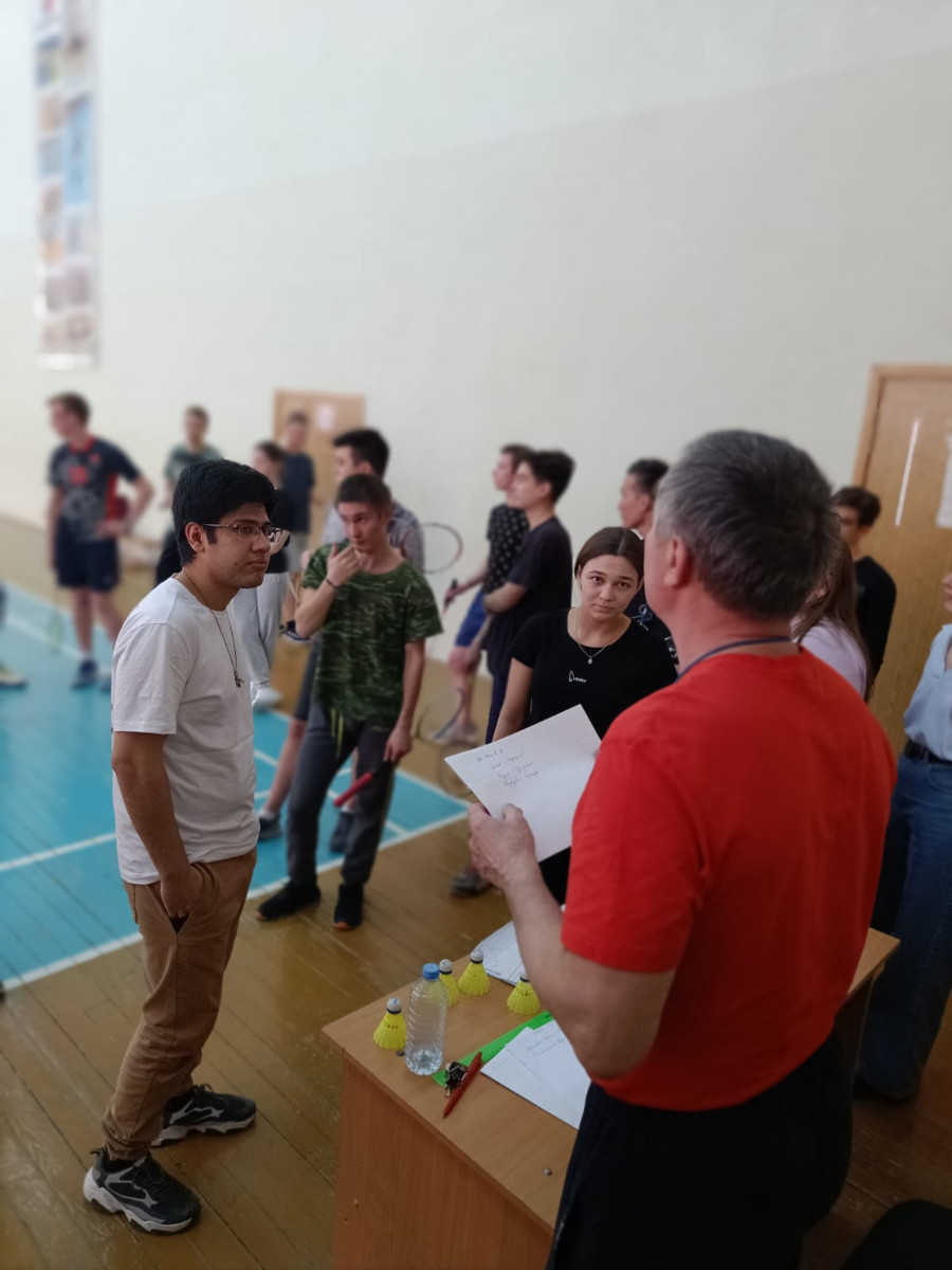 ������������ �� ���������� ����� ��������� ��� ���