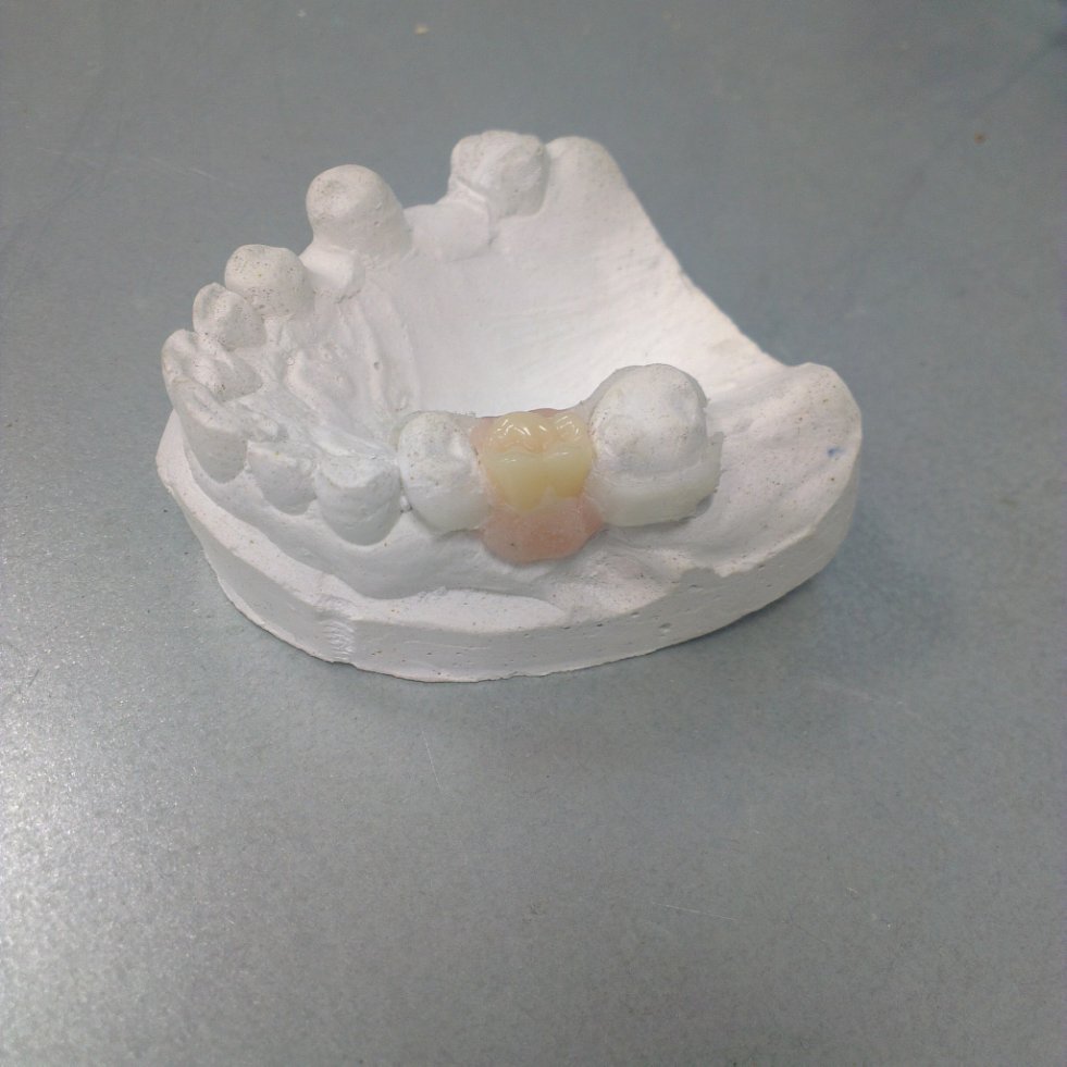 ��� '����� ������������ ���������� ������� ��������������'